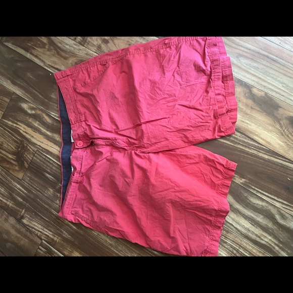 Men’s size 38 W. Columbia shorts - Picture 3 of 3